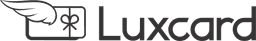 Luxcard